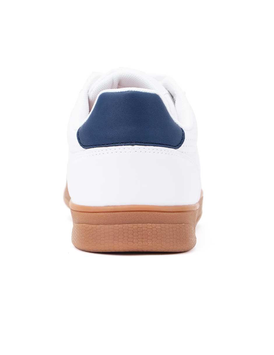 Tenis Cole para hombre 6