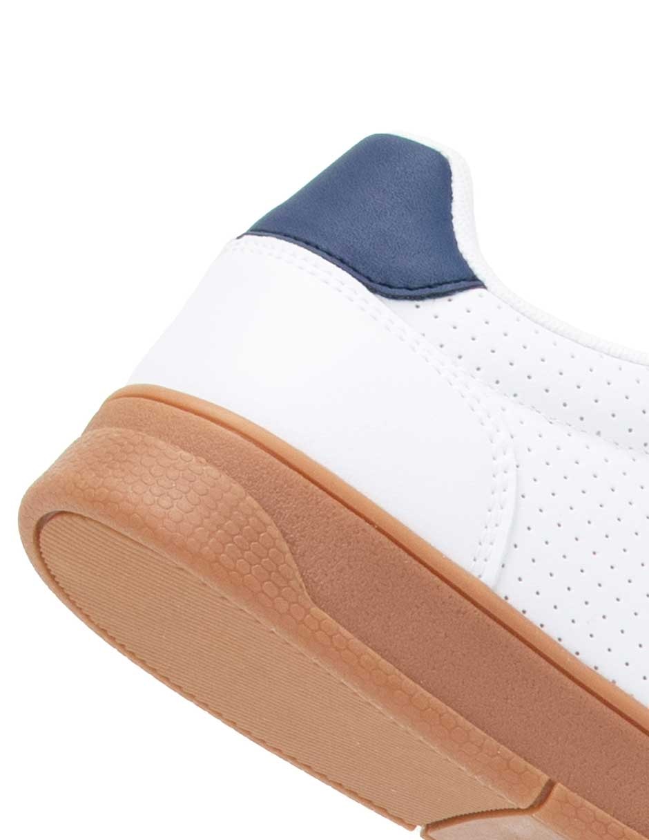 Tenis Cole para hombre 7