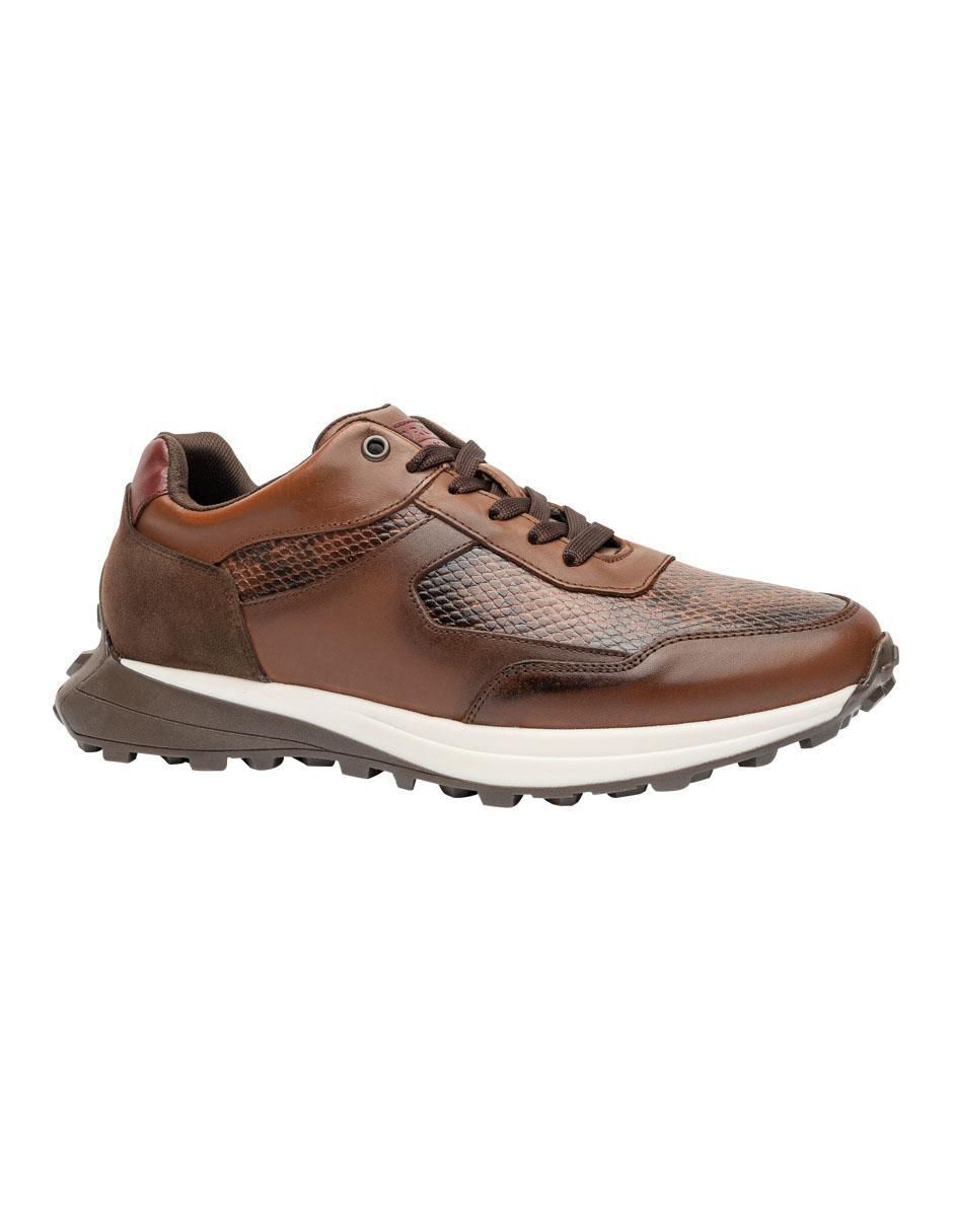 Tenis Hedgehog Fastpack Iii Wp para hombre