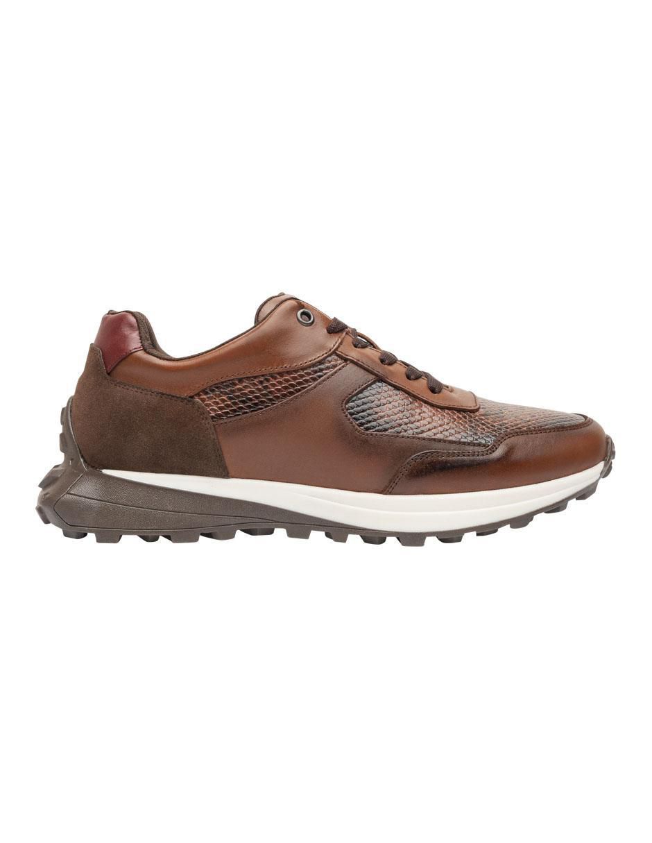 Tenis Hedgehog Fastpack Iii Wp para hombre 2