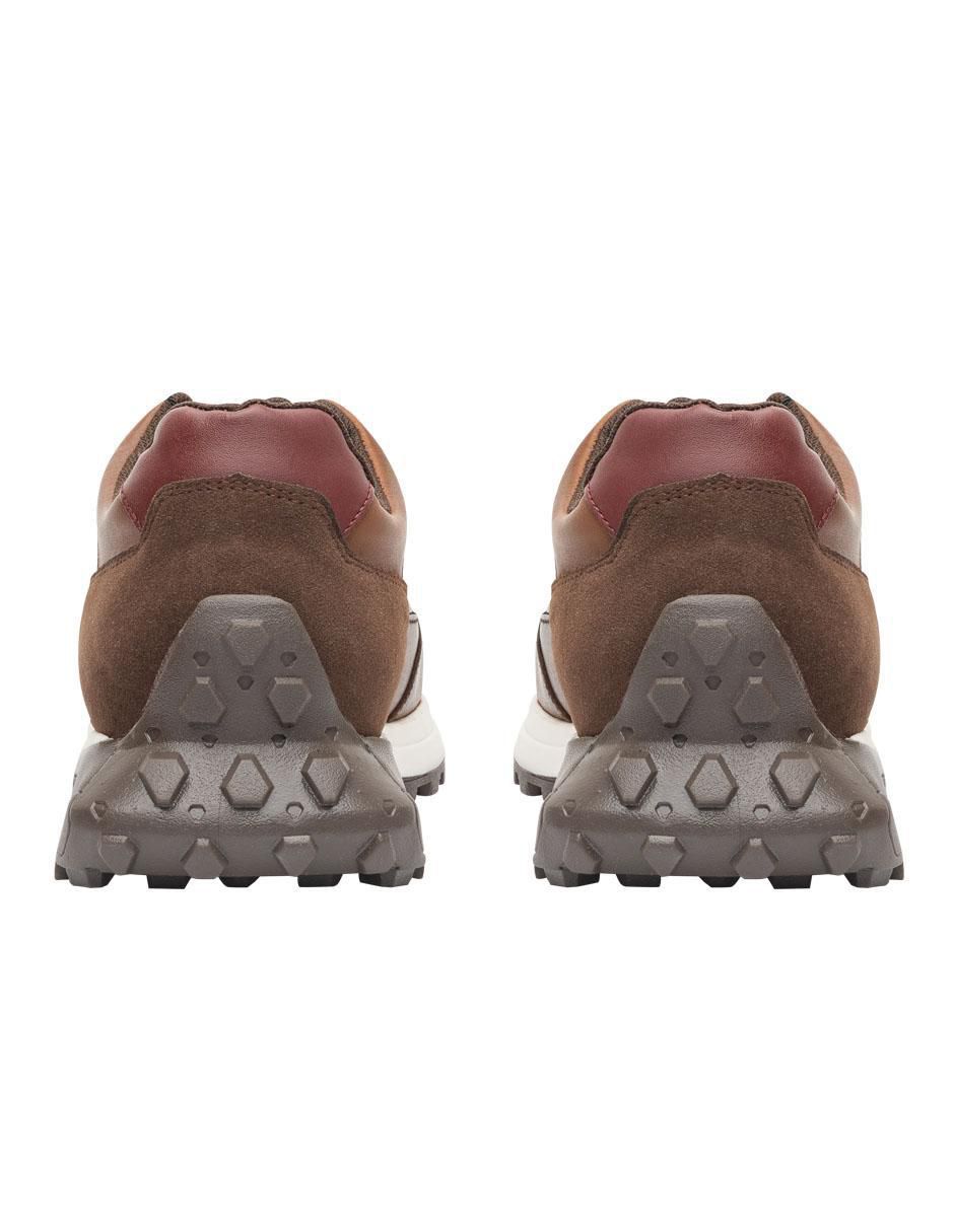 Tenis Hedgehog Fastpack Iii Wp para hombre 3