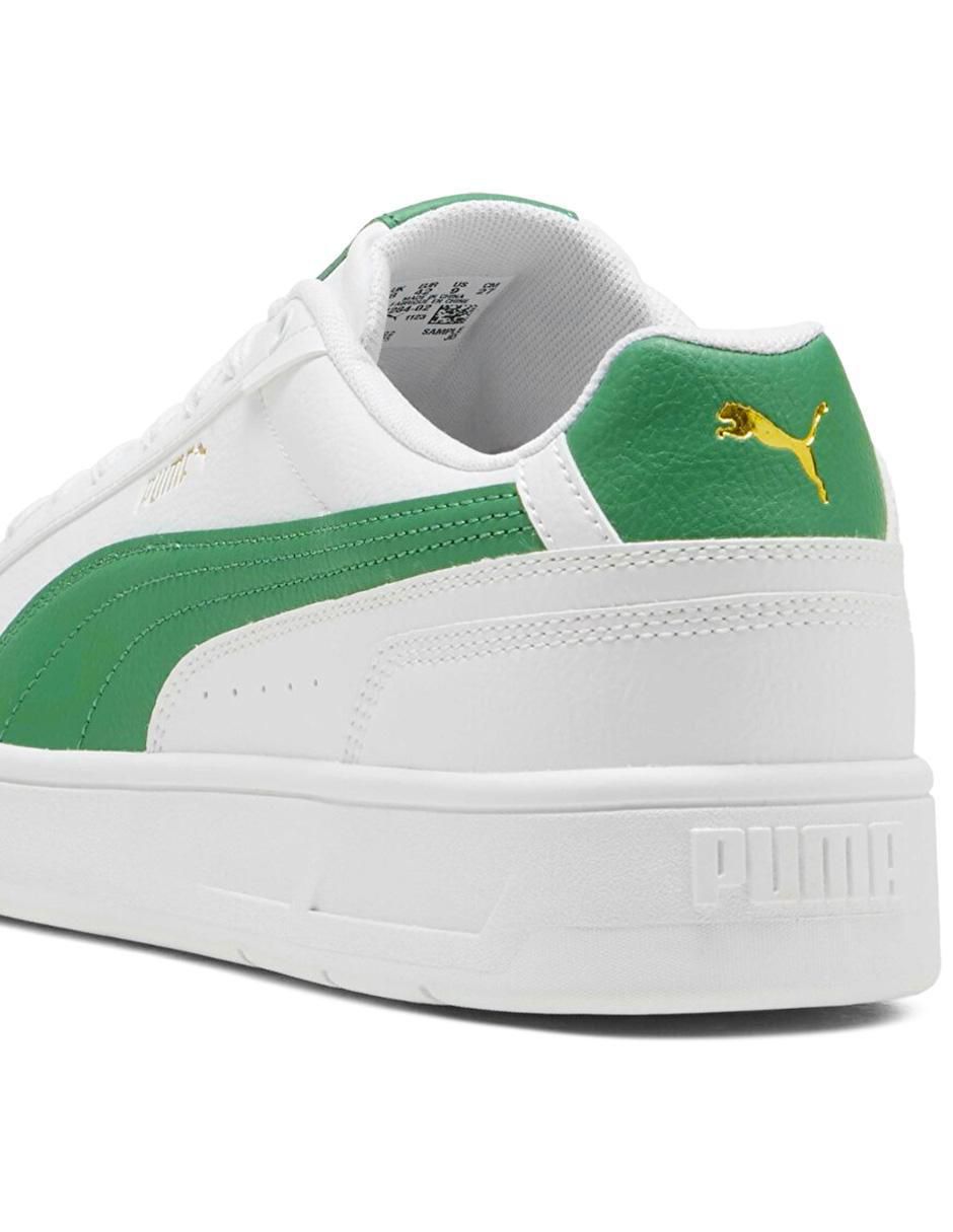 Tenis Court Classico para hombre 2