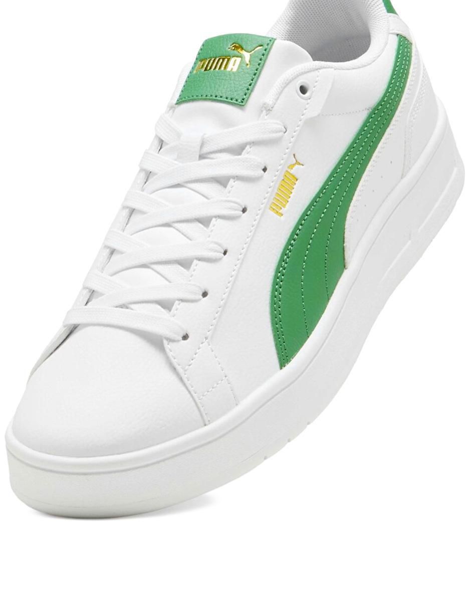Tenis Court Classico para hombre 3