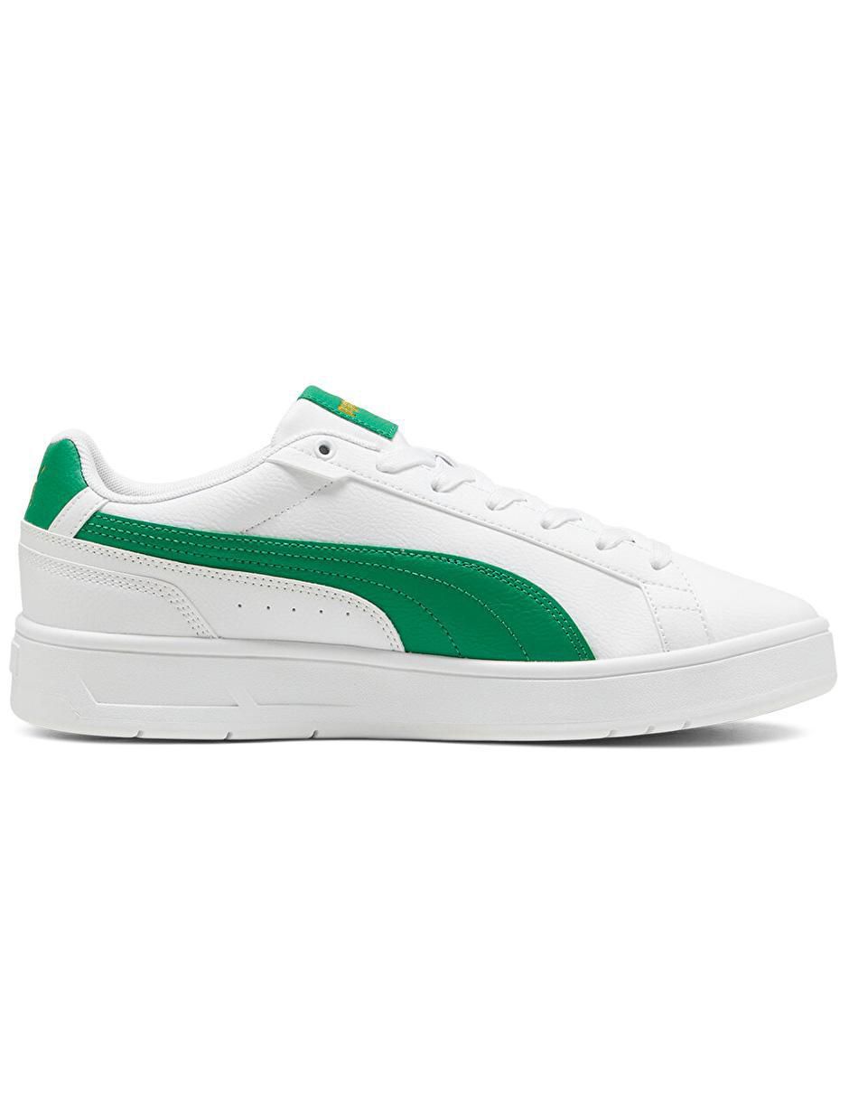 Tenis Court Classico para hombre 5