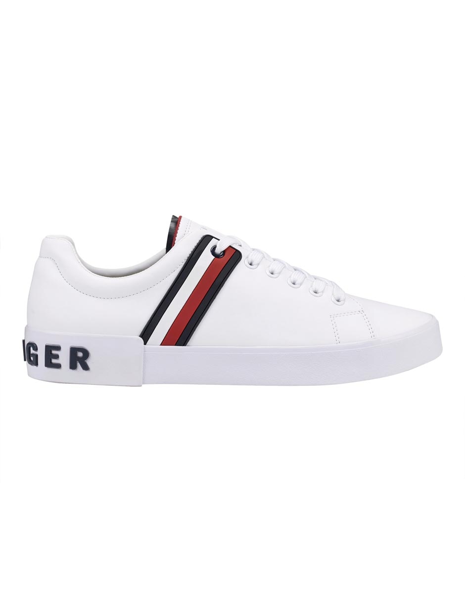 Tenis para hombre 1