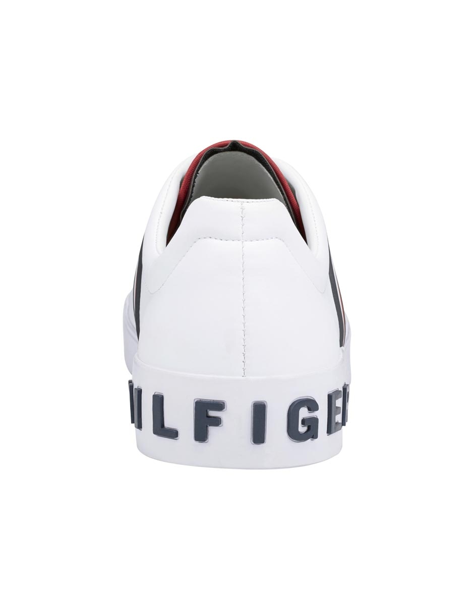 Tenis para hombre 2