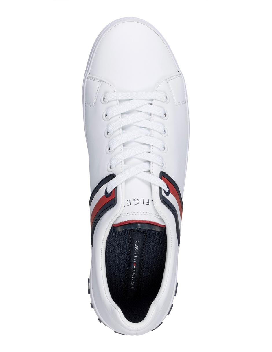 Tenis para hombre 3