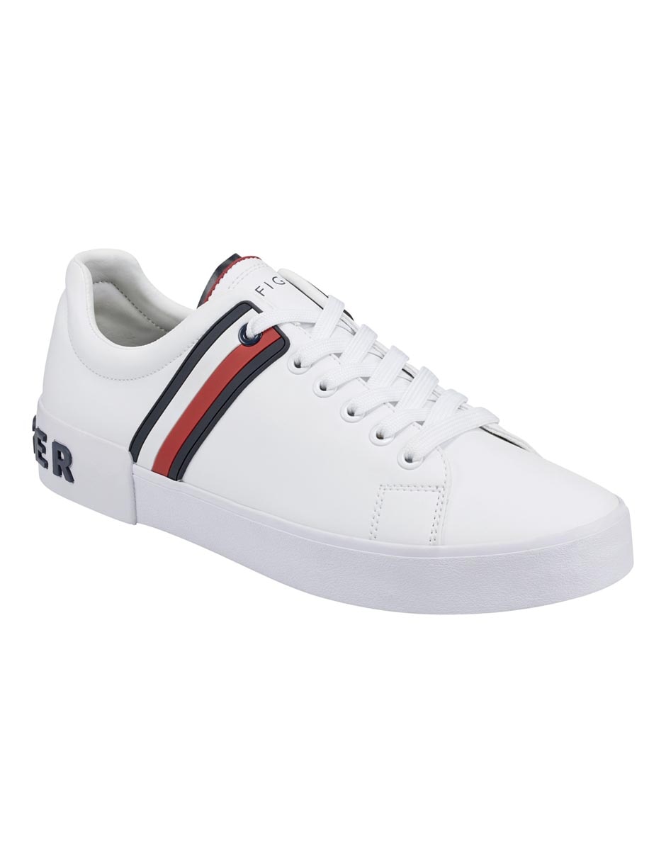 Tenis para hombre 4