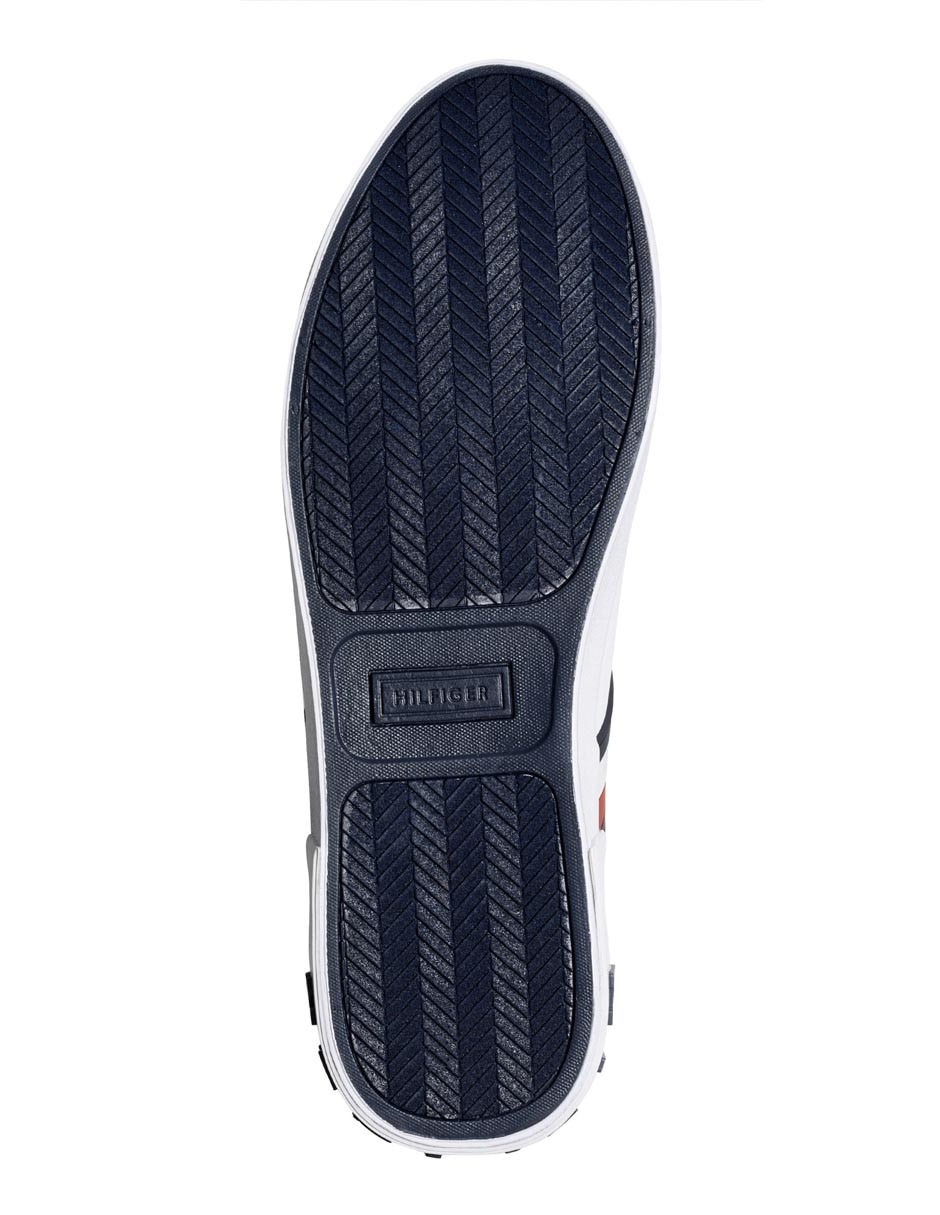Tenis para hombre 5