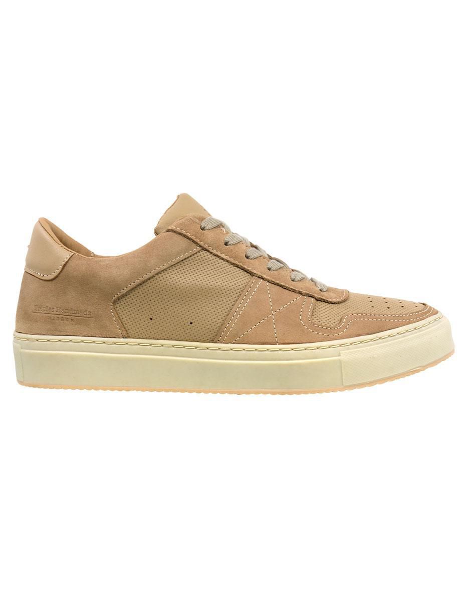 Tenis para hombre 2