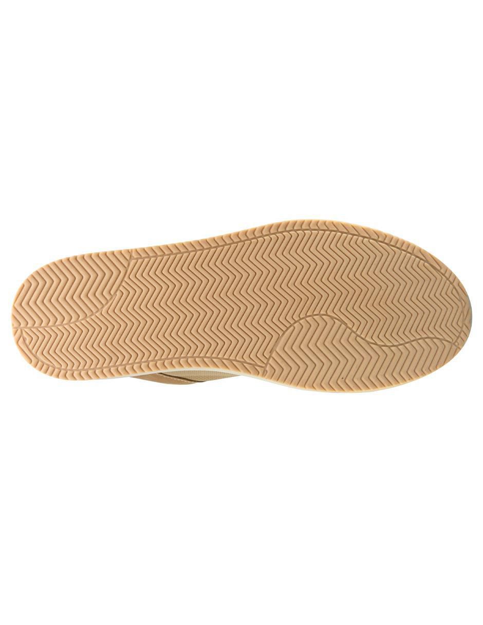 Tenis para hombre 6