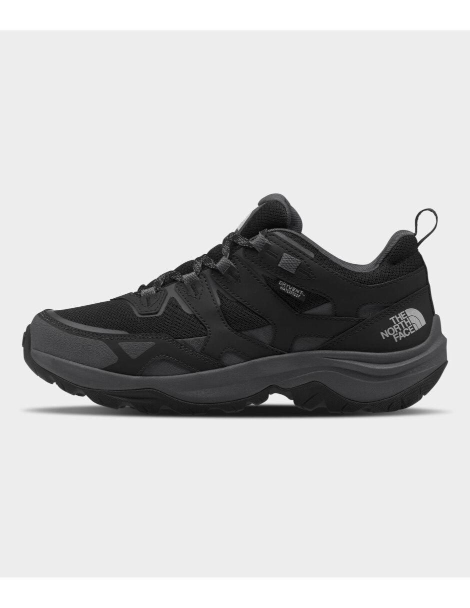 Tenis hedgehog fastpack iii wp para hombre