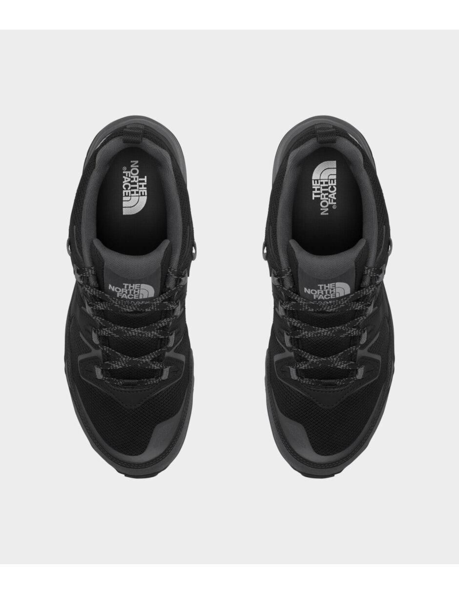 Tenis hedgehog fastpack iii wp para hombre 2