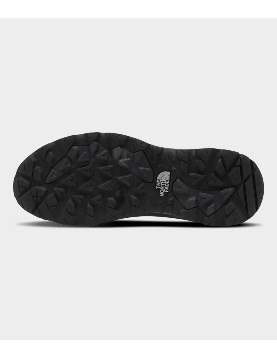 Tenis hedgehog fastpack iii wp para hombre 3