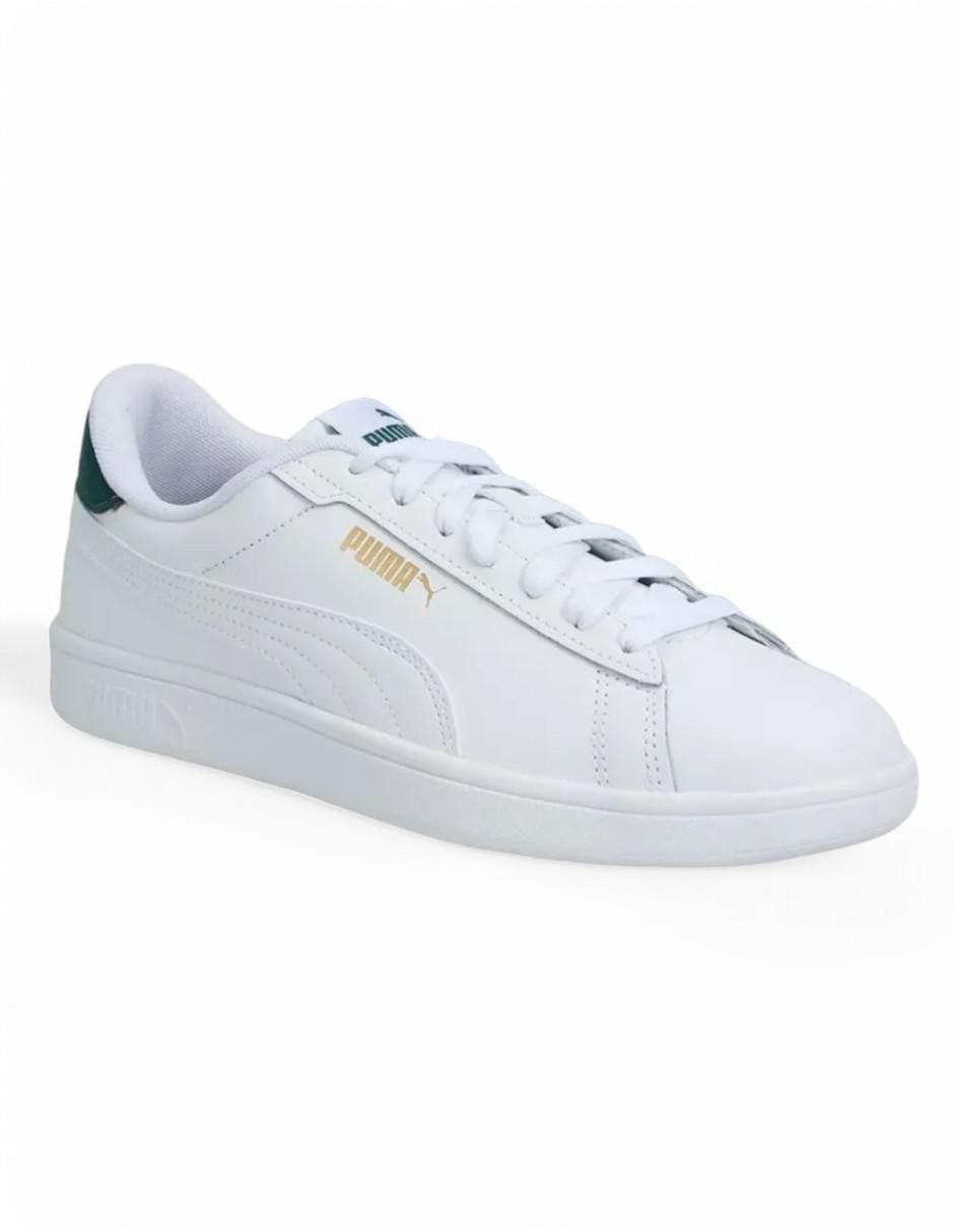 Tenis para hombre