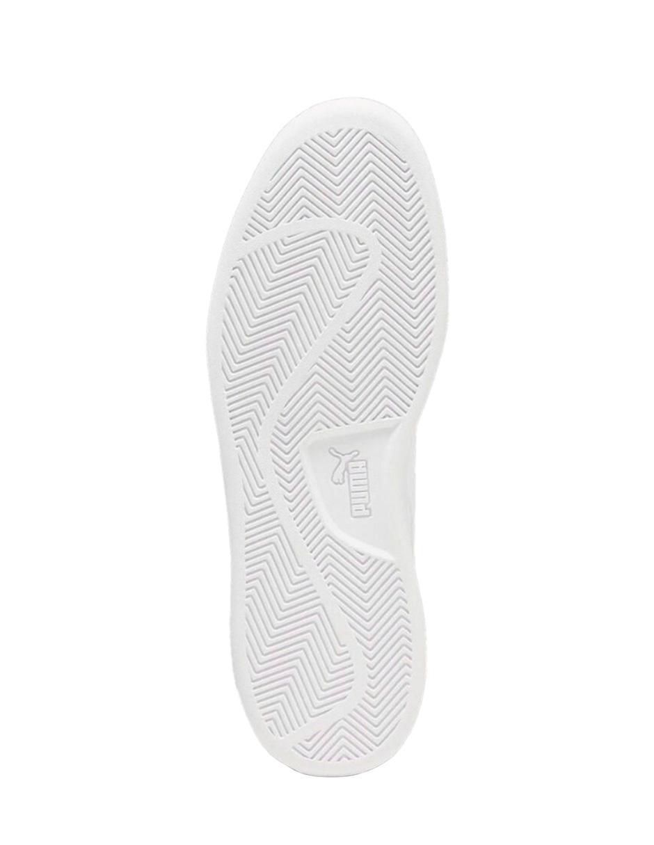 Tenis para hombre 3