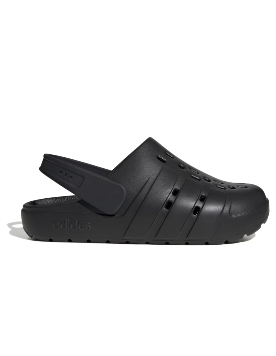 Sandalia Adilette para hombre Sandalia Adilette para hombre