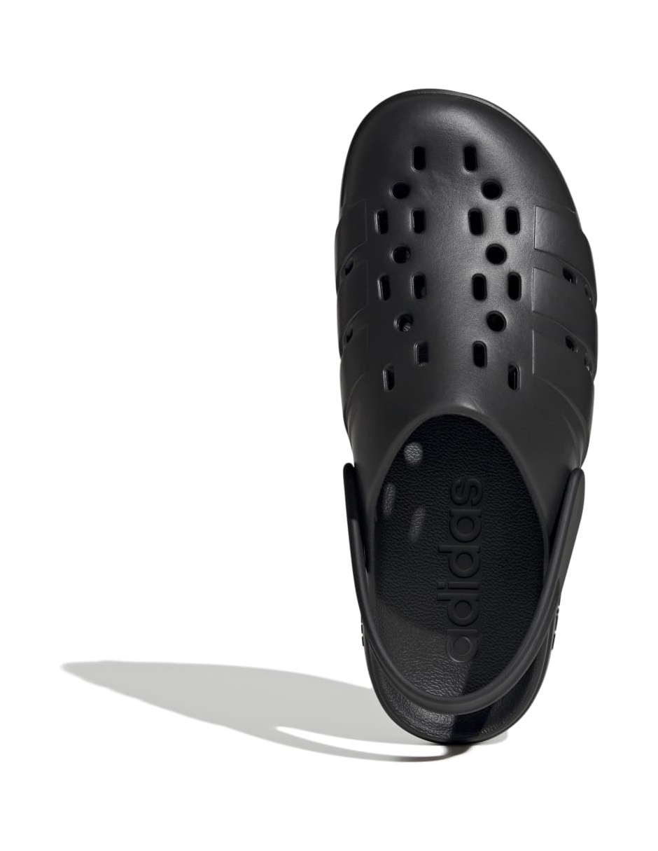 Sandalia Adilette para hombre 2