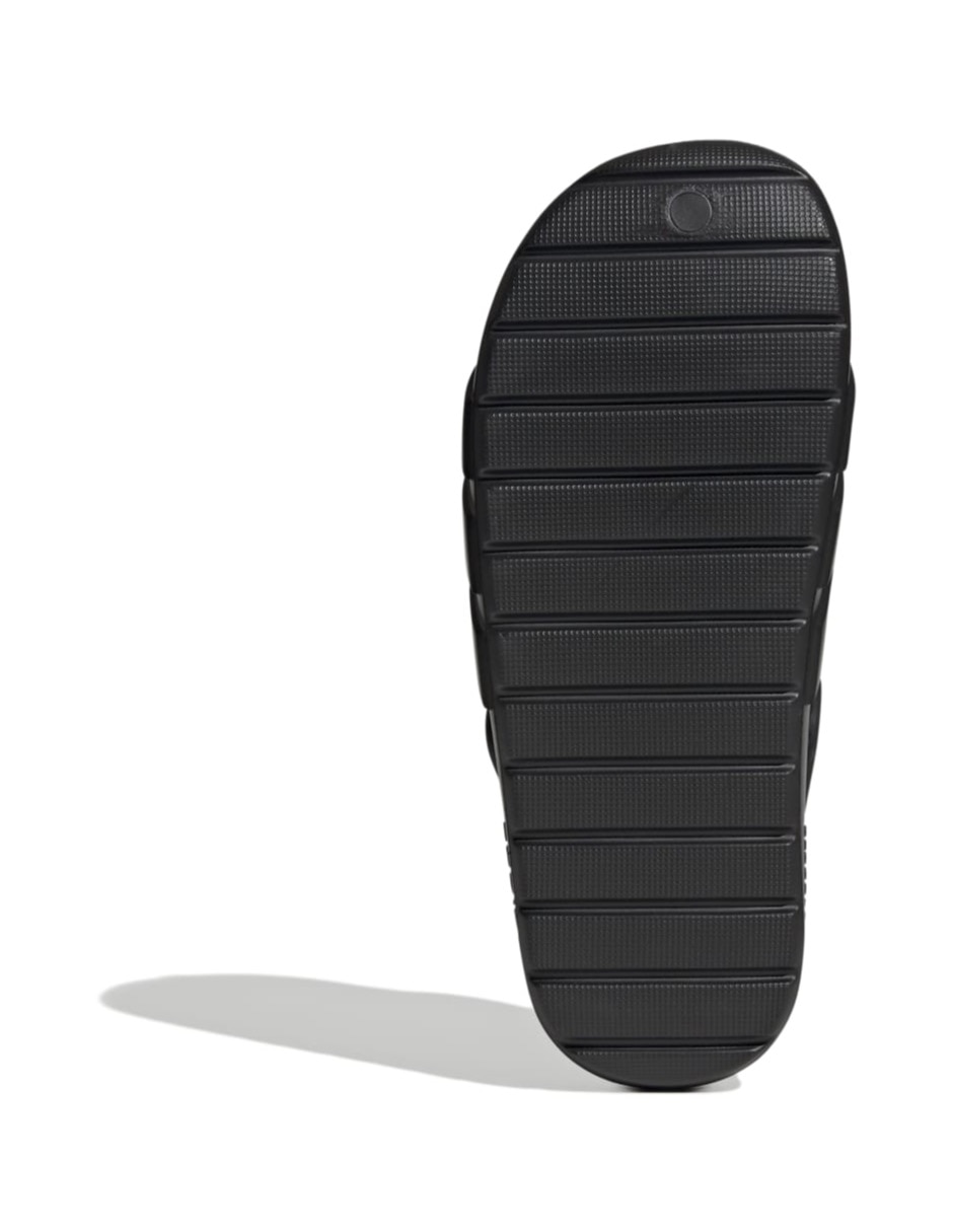Sandalia Adilette para hombre 3