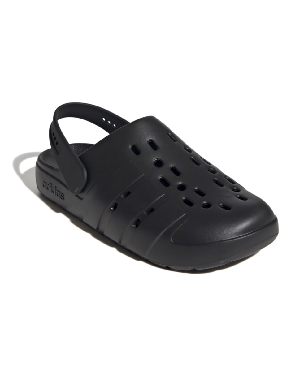 Sandalia Adilette para hombre 5