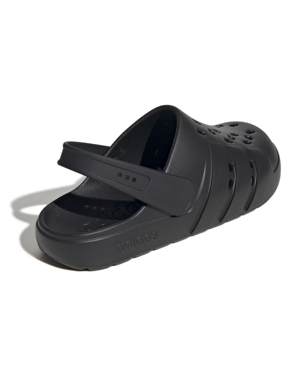 Sandalia Adilette para hombre 6