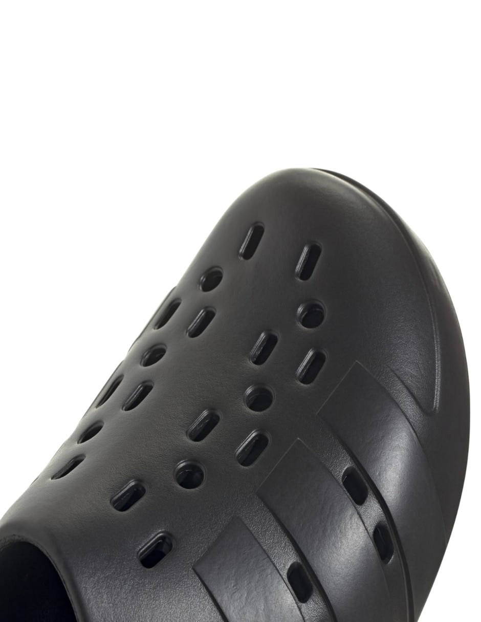 Sandalia Adilette para hombre 7