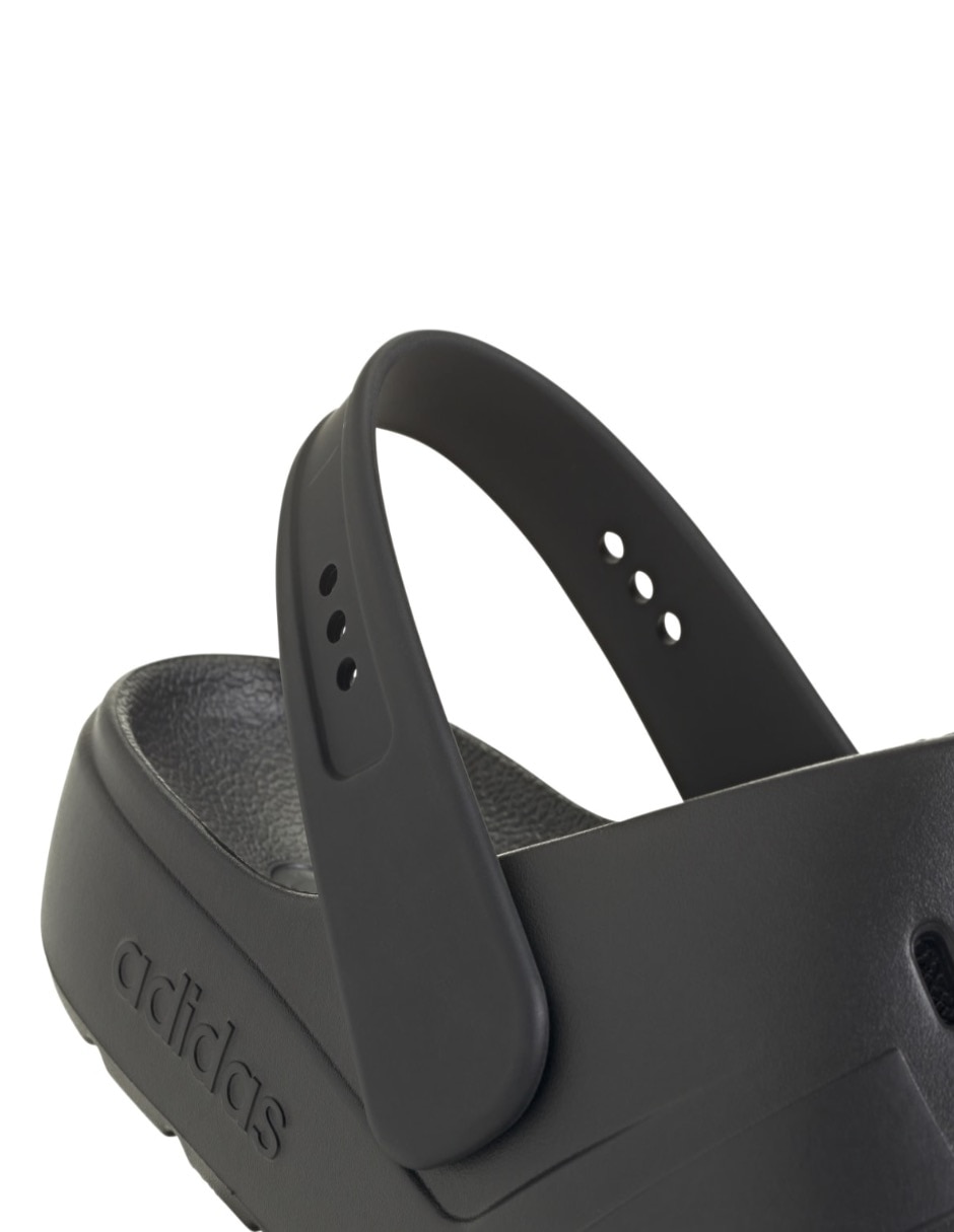 Sandalia Adilette para hombre 8
