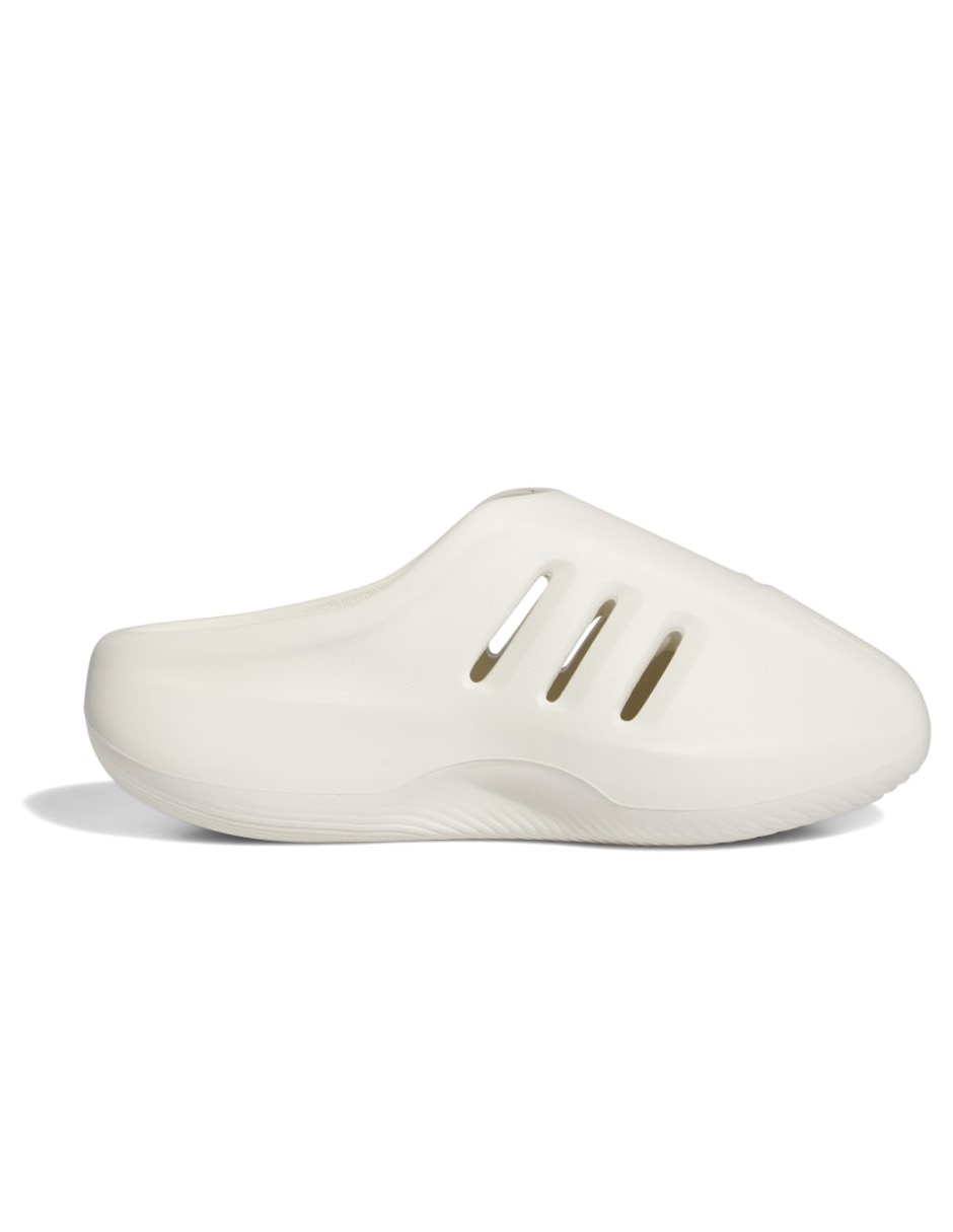 Sandalia Adifom para hombre