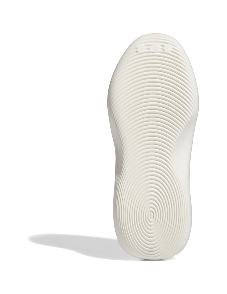 Sandalia Adifom para hombre 10