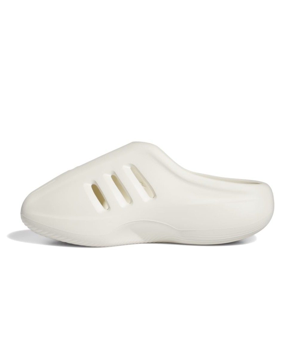 Sandalia Adifom para hombre 11