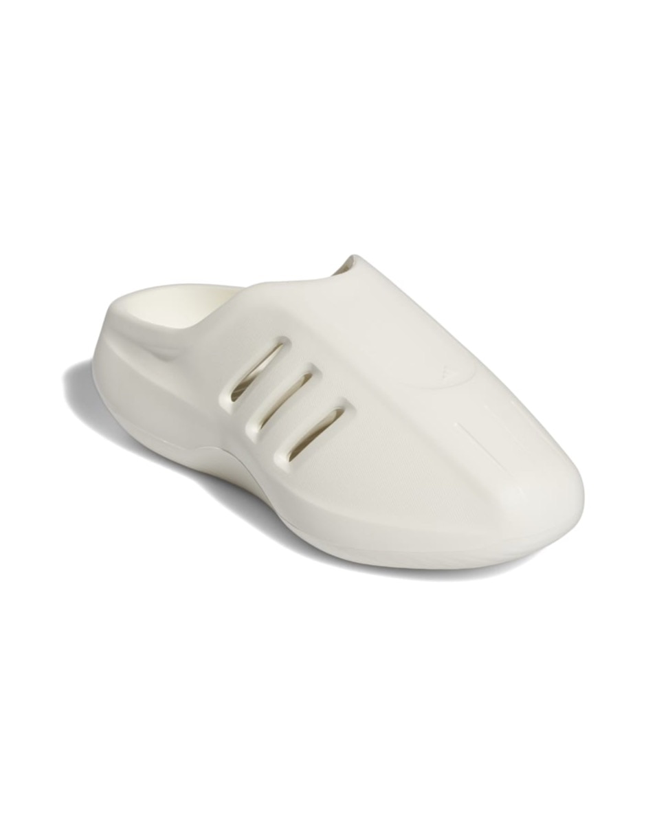 Sandalia Adifom para hombre 12