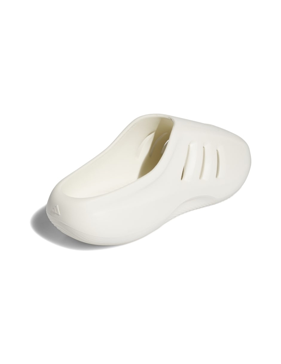 Sandalia Adifom para hombre 13