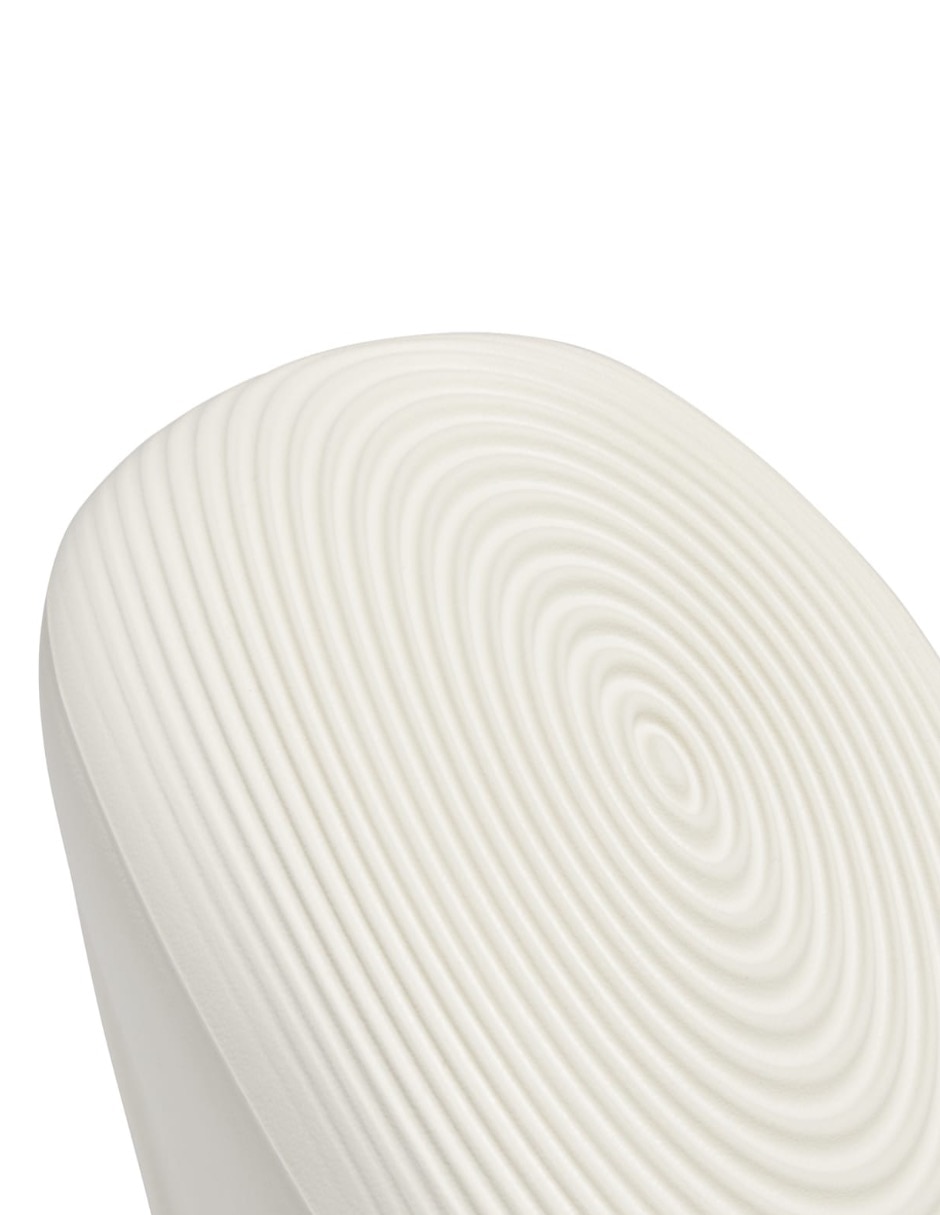 Sandalia Adifom para hombre 14