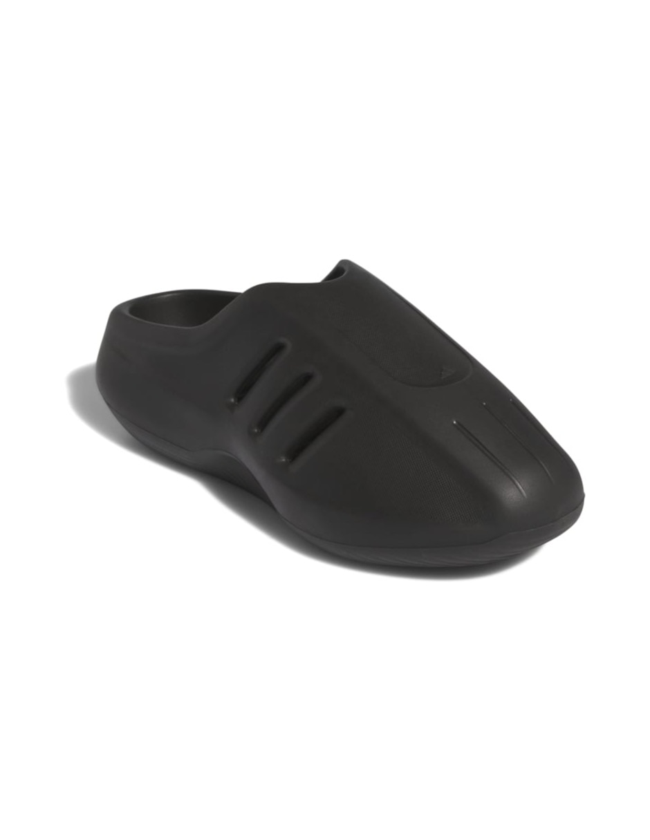 Sandalia Adifom para hombre