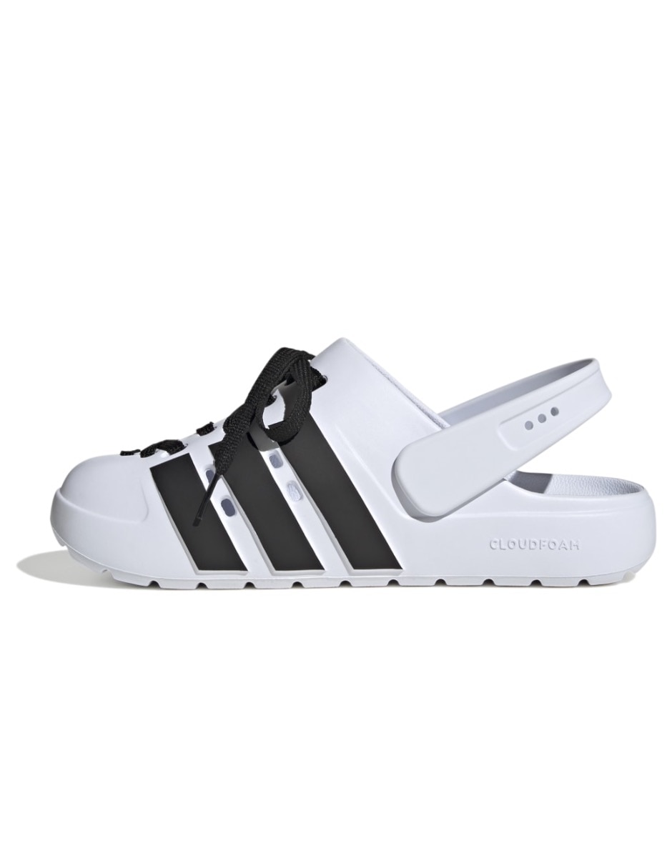 Sandalia Adilette para hombre 4