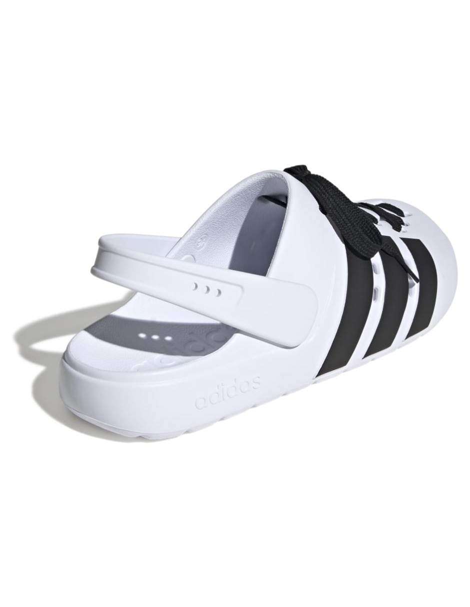 Sandalia Adilette para hombre 6
