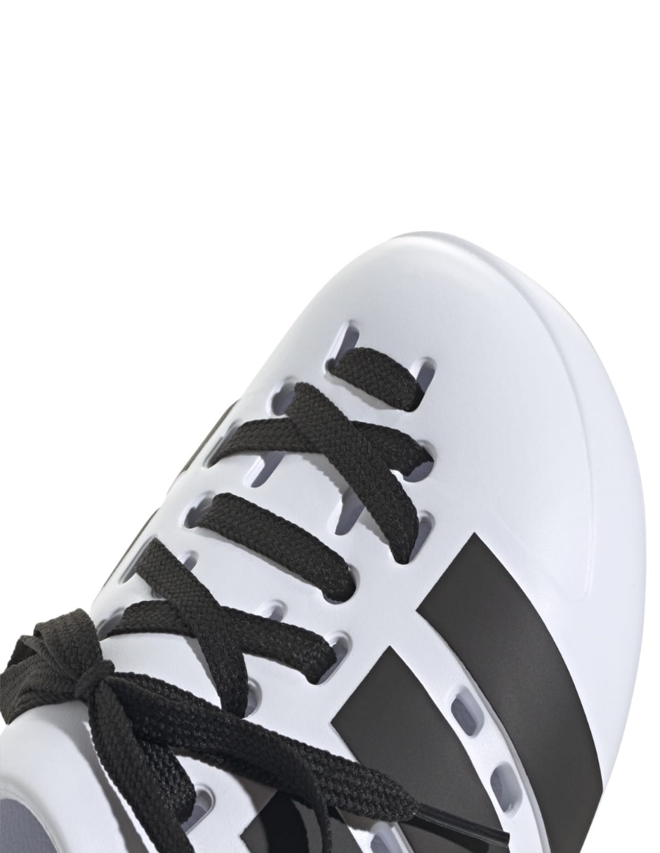 Sandalia Adilette para hombre 7