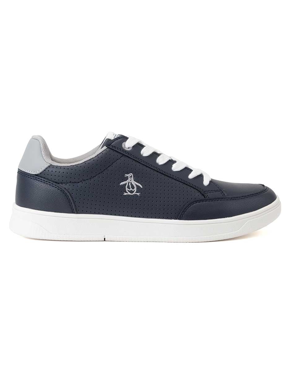 Tenis Cole para hombre 2