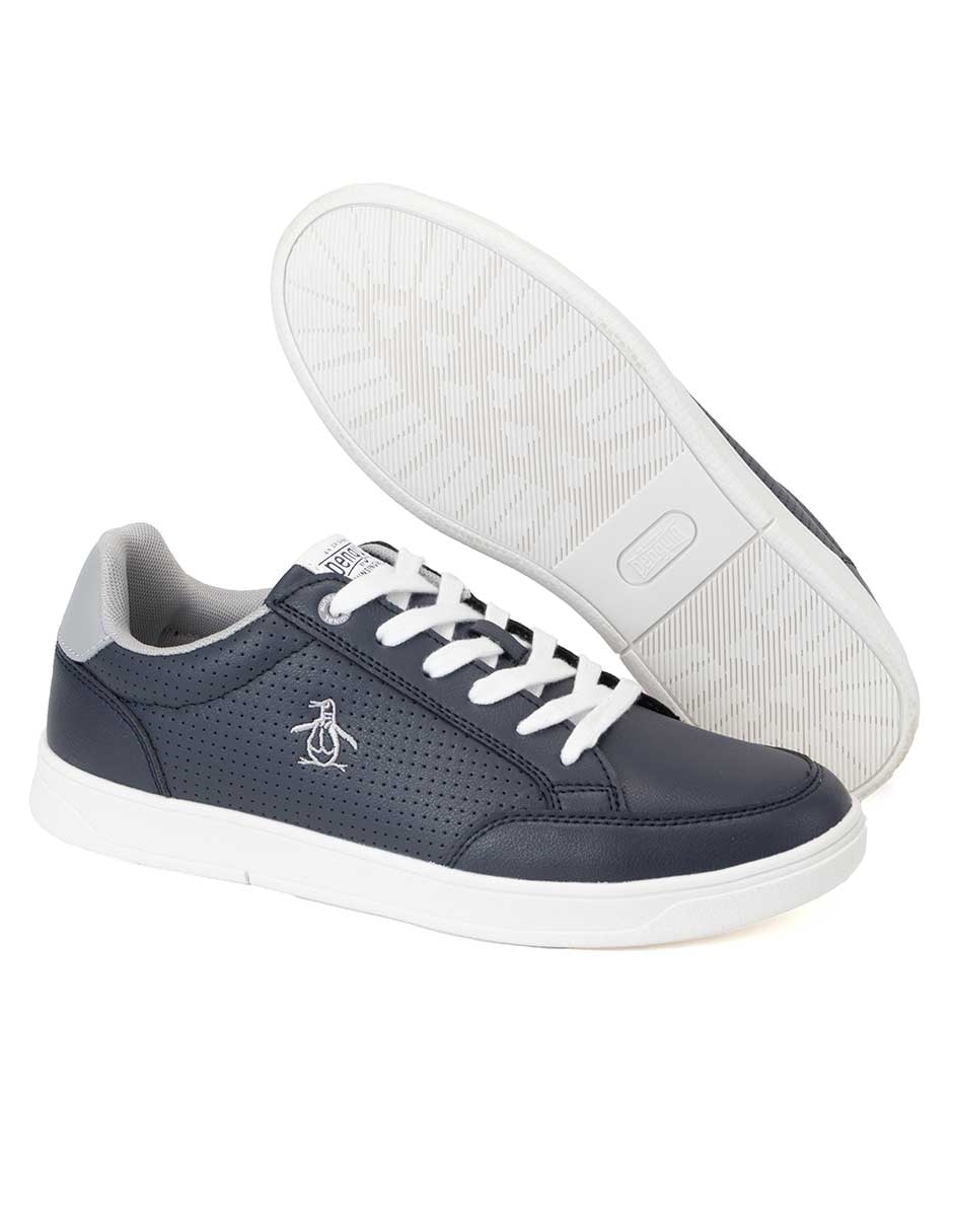 Tenis Cole para hombre 3