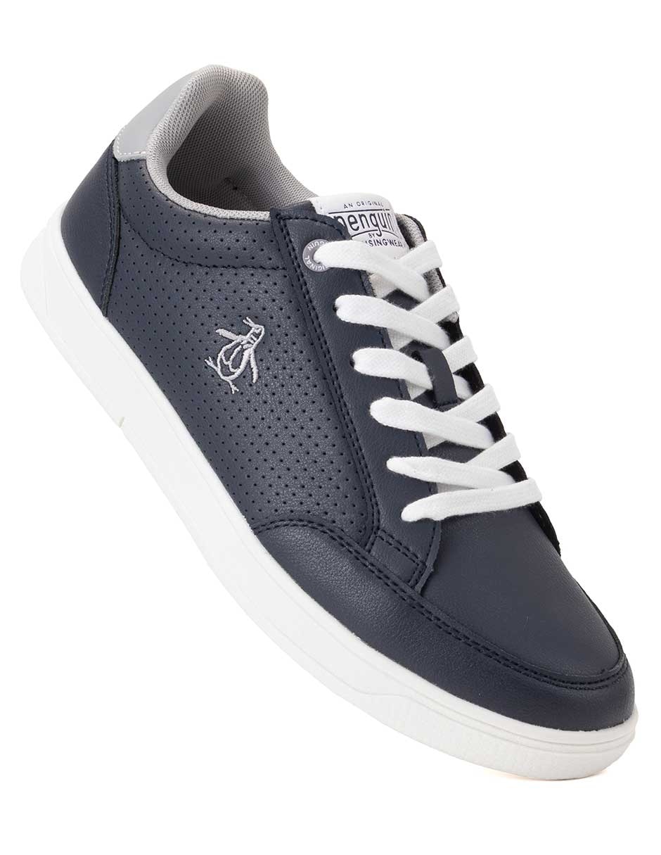 Tenis Cole para hombre 4