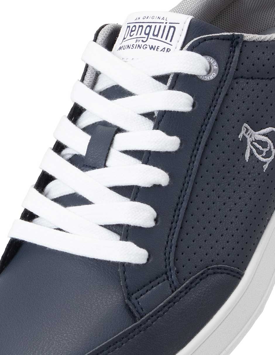 Tenis Cole para hombre 5