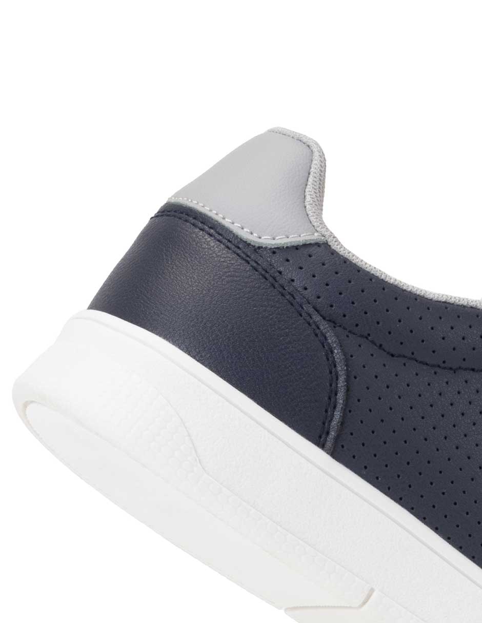 Tenis Cole para hombre 6