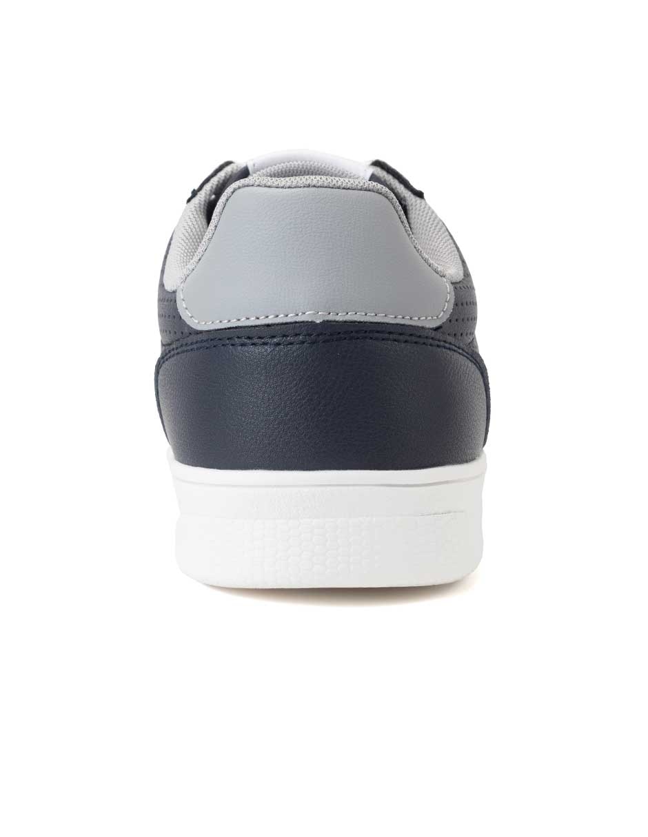 Tenis Cole para hombre 7