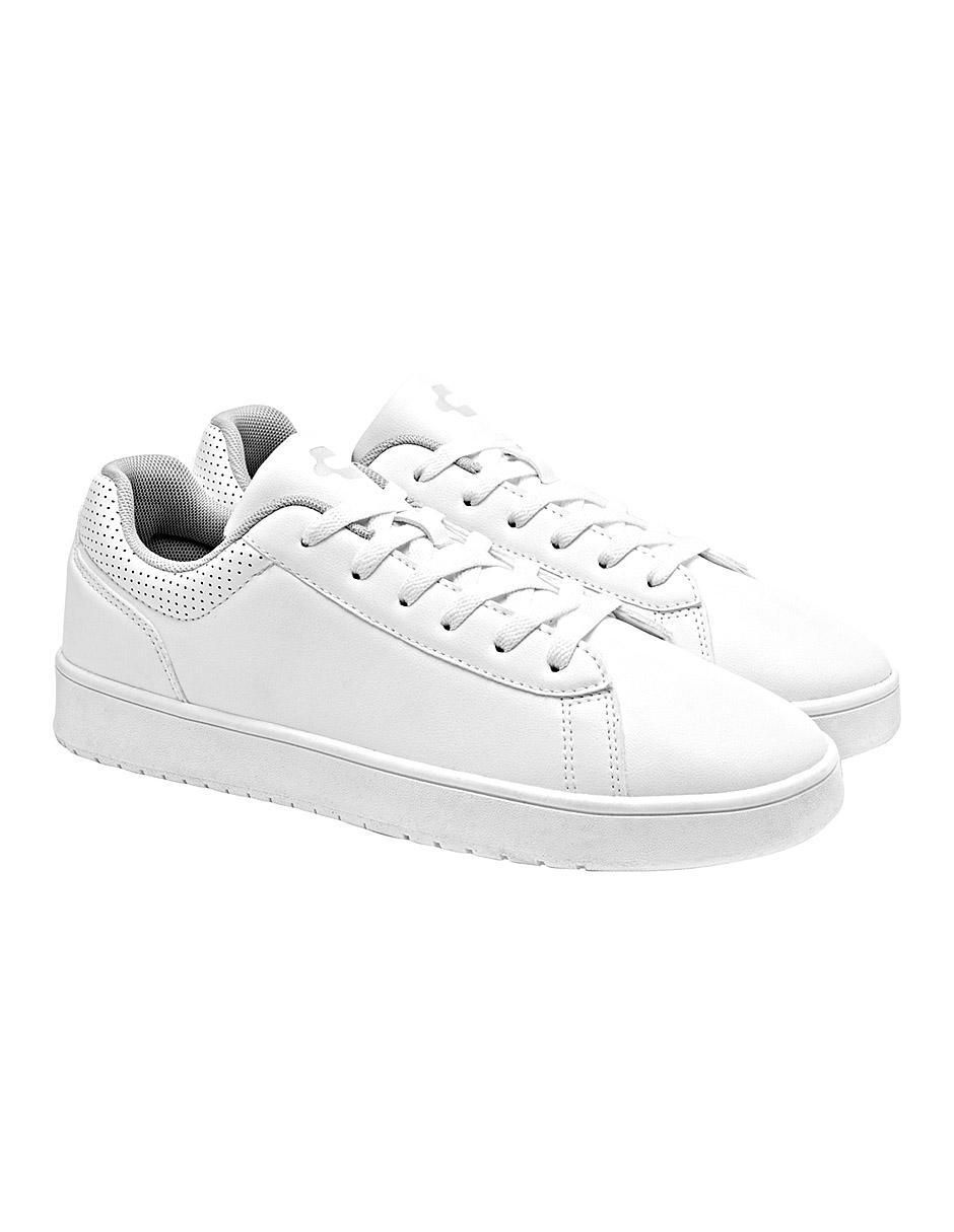 Tenis para hombre 2