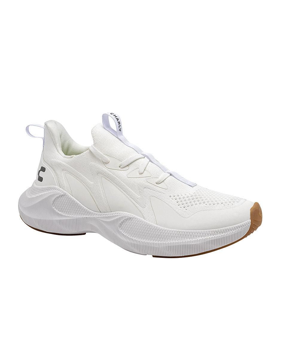 Tenis para hombre
