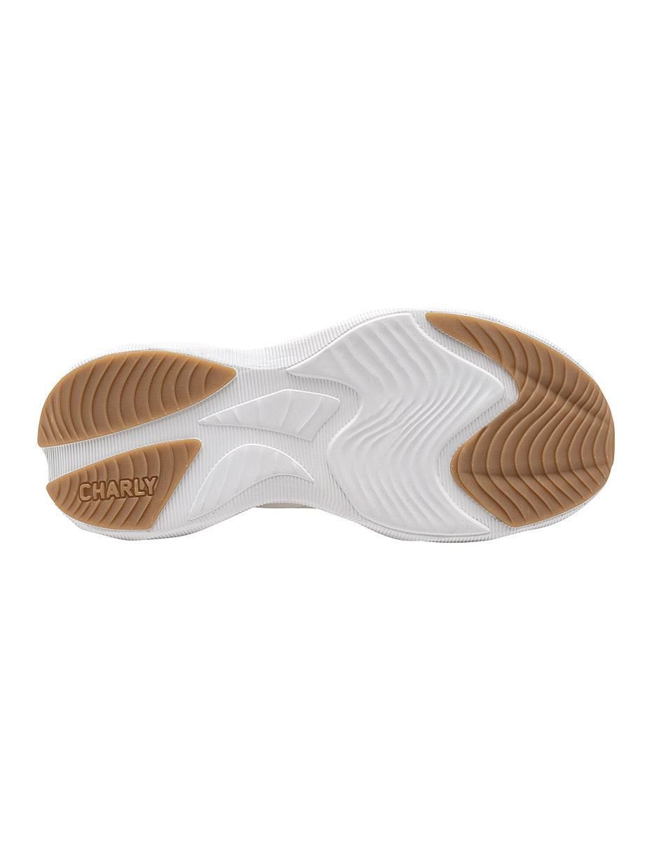 Tenis para hombre 2