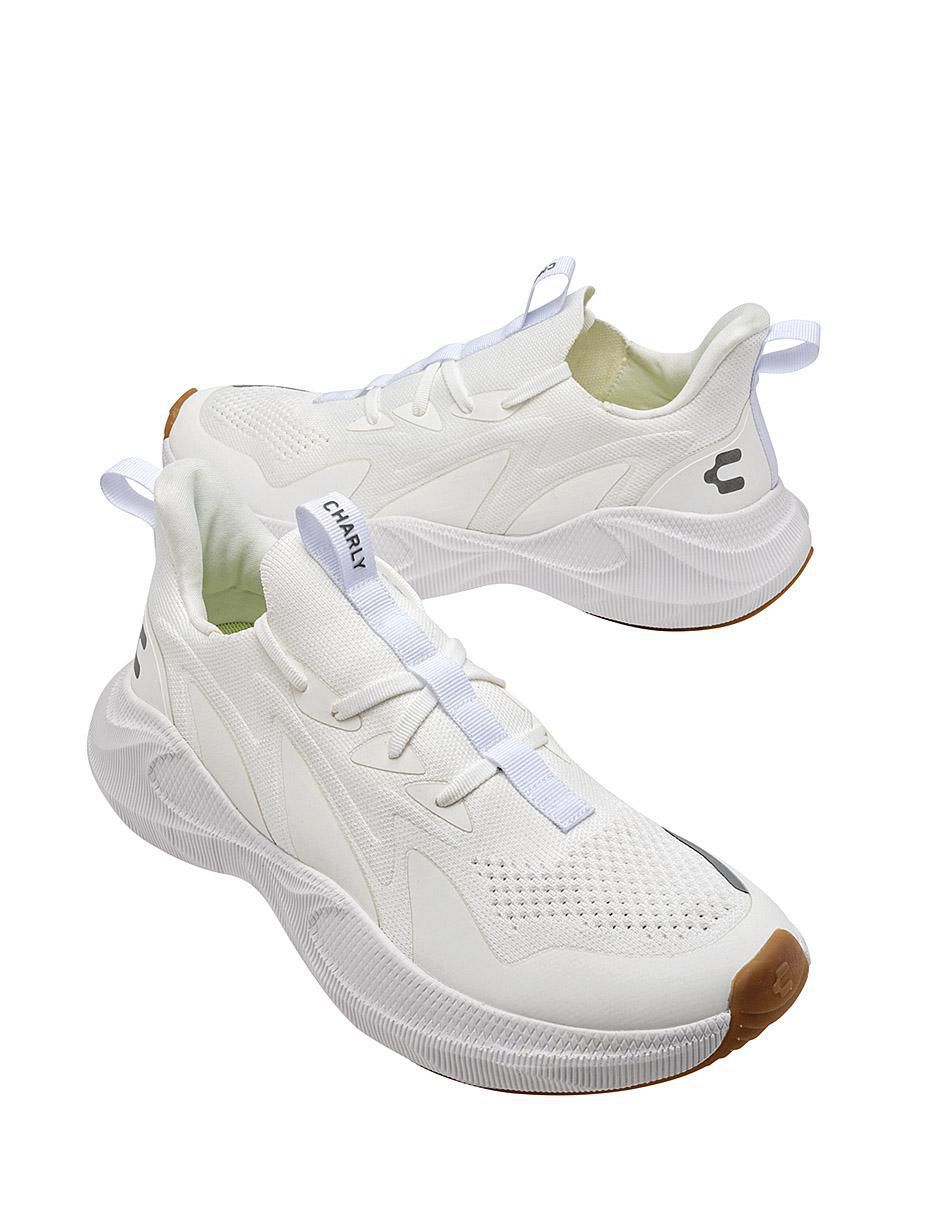 Tenis para hombre 3