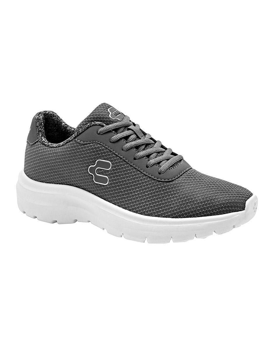 Tenis para hombre