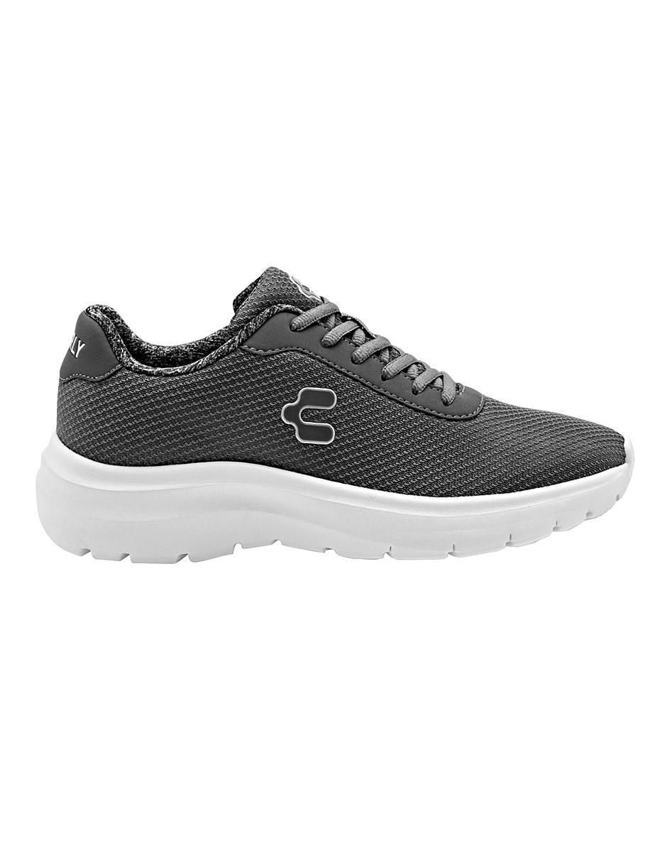 Tenis para hombre 3