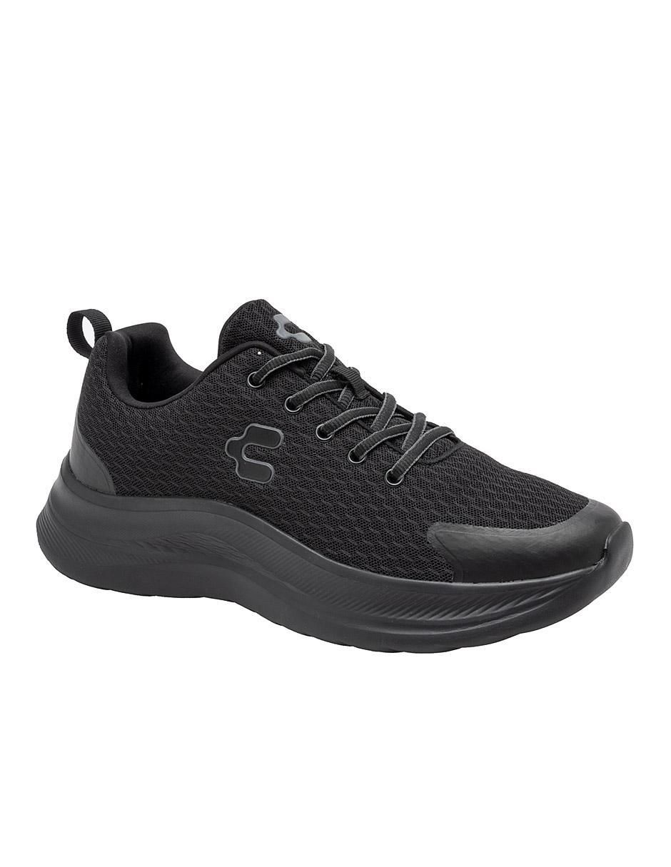 Tenis para hombre
